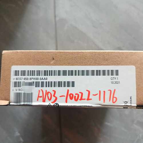 议价6ES76508PH000AA0
