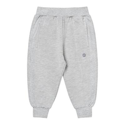 NestDesigns儿童长裤家居服