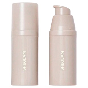 日本采购sheglam古铜精华液GloHero全脸美黑乳液修饰轮廓持久30ml