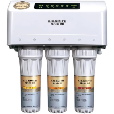 史密斯净水器滤芯非原装ao12345