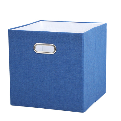 加厚收纳箱尺寸定制定做一件起订