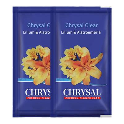 可利鲜荷兰进口鲜花保鲜剂