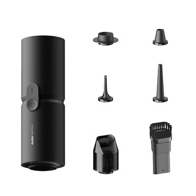 小猴工具SE无线吹吸一体机两用洗尘器车载桌面多功能手持小型迷你