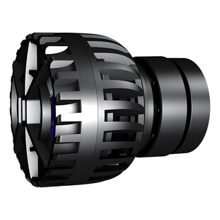 中科造浪泵迷你WiFi鱼缸水族造浪泵底吹变频静音吹粪器海水造流泵