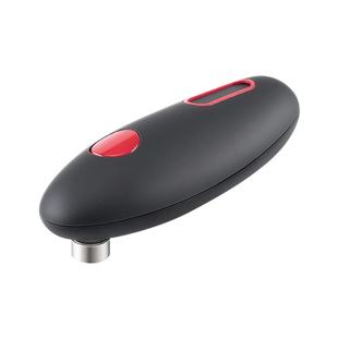 全自动开罐器电动开罐头神器专用工具罐头刀铁皮罐头开盖器商用