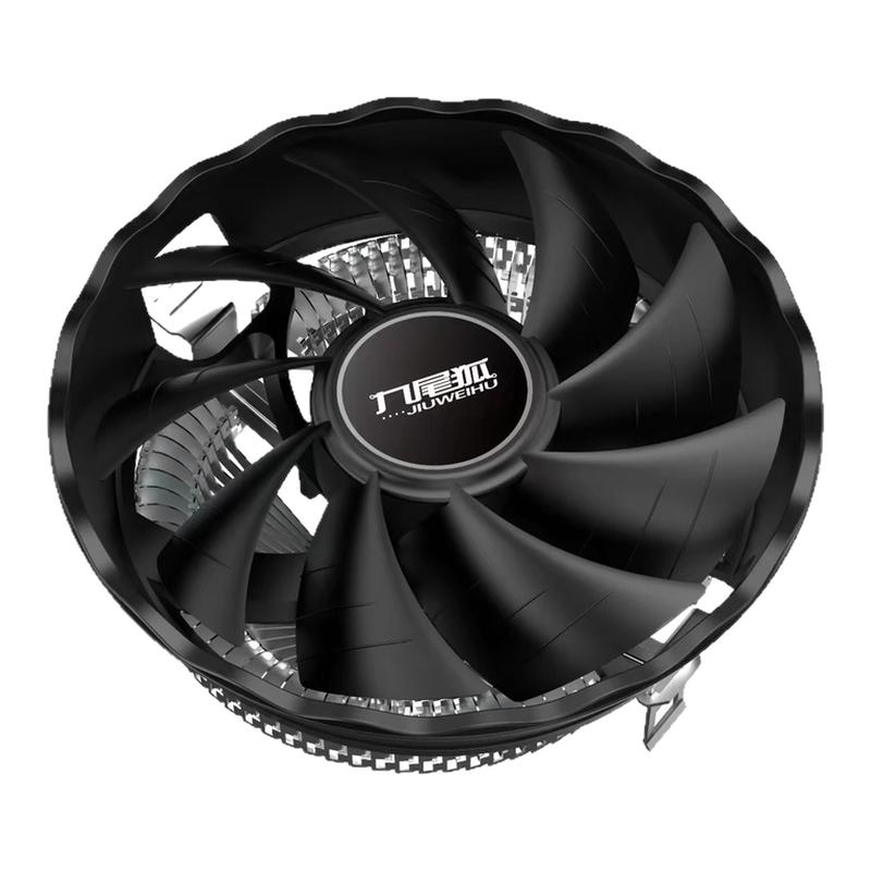 β X7 ̨ʽѹʽCPUɢ  1150/1151/1700/2011