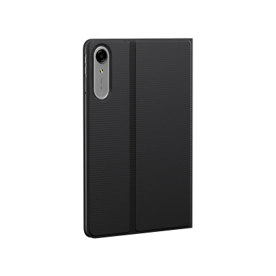 适用联想小新AI平板Pro13保护套2026款13寸Pro13保护壳PadPro电脑键盘13外套皮套全包支撑支架外壳钢化膜配件