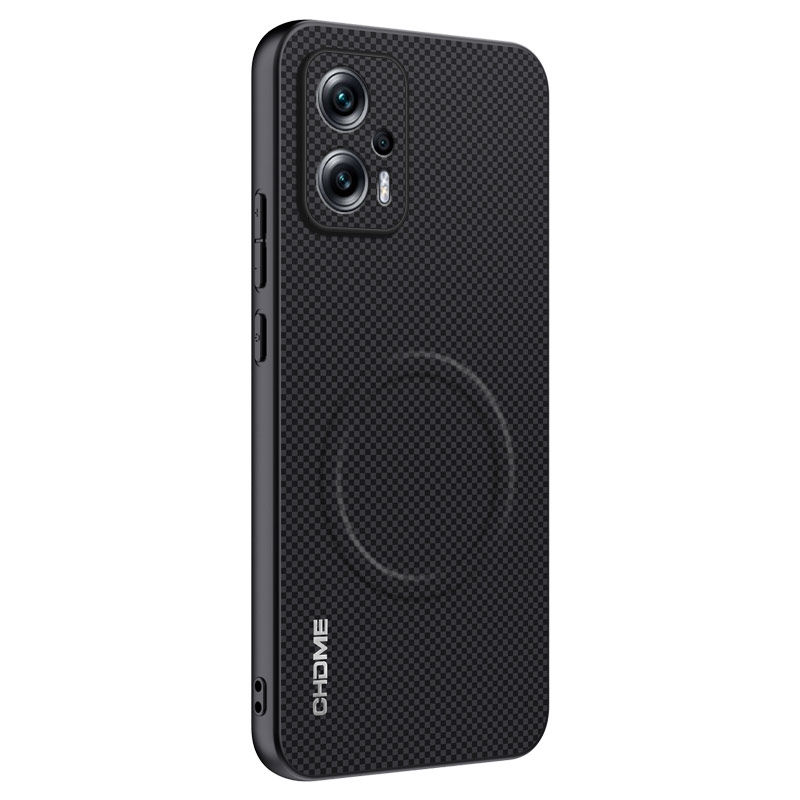 适用红米Note11TPro壳22041216C