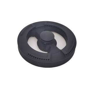 适用老板燃气灶配件9B26 9B25火盖9G25 9G65 9G66炉头9B11分火器