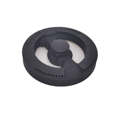 适用老板9B269G259G66火盖