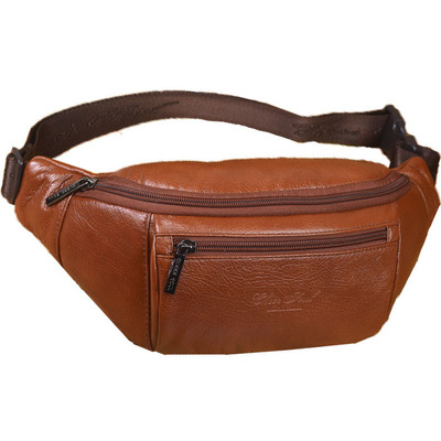 多功能CHEERSOUL/喜枝秀腰包