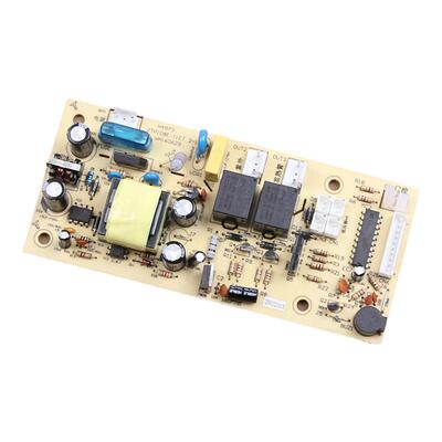 康宝消毒柜电路板控制板主板