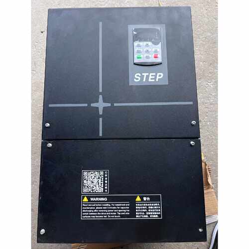 议价新时达变频器AS180N4T005555KW变维修