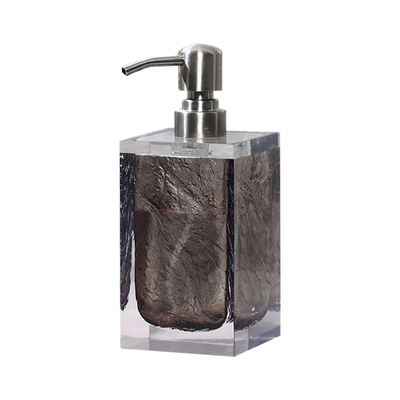 分装瓶空瓶慕斯起泡瓶按压乳液瓶