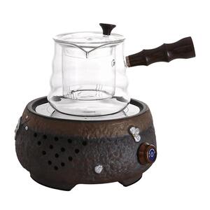 煮茶壶全自动煮茶炉烧水壶