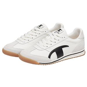 Champion冠军德训鞋女薄底跑鞋25秋季新款轻跃跑情侣复古运动鞋男