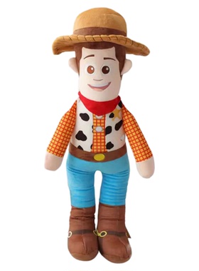 样板间儿童房艺术创意软装摆件