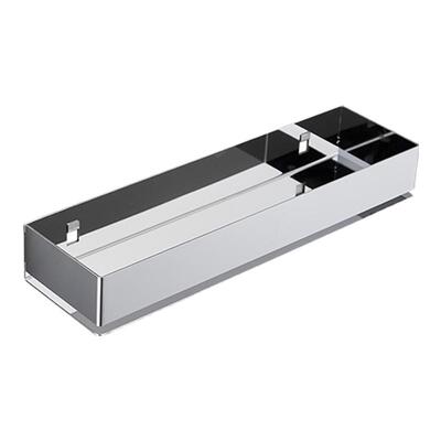 杜拉维保DULAVBAOCH浴室置物架