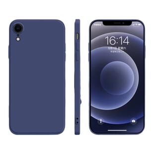 适用苹果XR手机壳新款iPhone11promax男2022年13新款12液态x硅胶xr全包xsmax防摔x r镜头6保护7十8二plus三套