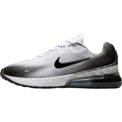 Nike/耐克正品Air Max Phoenix男士缓震运动休闲鞋FZ5307-103