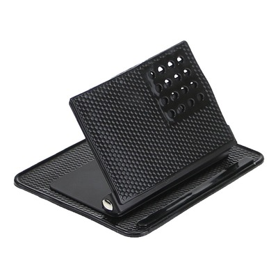 汽车7寸e路航现代gps记录中控台