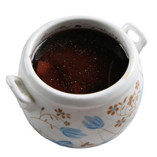 冠膳膳引活力炖汤料女性元气呵护滋补脸色红润营养药膳煲汤材料包