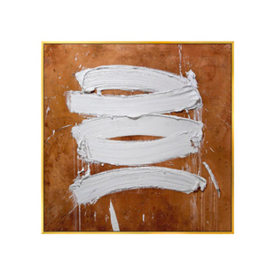 低频吸音画影音室录音棚KTV吸音降噪改善低频噪音吸音装饰画挂画