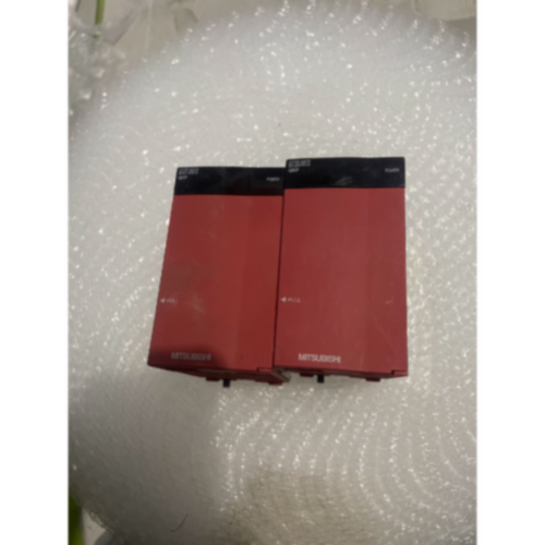 询价【AEROFLEX正负压差动测漏仪】