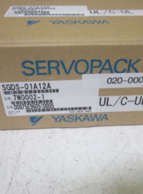 议价安川SGDS-A5A05AR/01A05AR/02A05AR/04A05AR/05A05AR/08A05AR