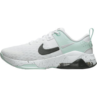 Nike/耐克官方正品oom Bella 6 女子耐磨低帮训练鞋DR5720-103