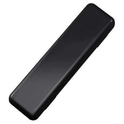 keith铠斯环保餐具食品级筷子盒