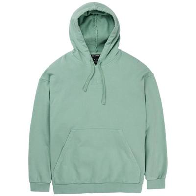 BURTON伯顿中性连帽卫衣