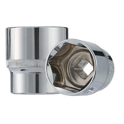 3/8寸中飞10mm公制六棱套筒扳手