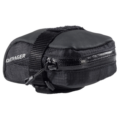 TREKBontragerElite便携车座包