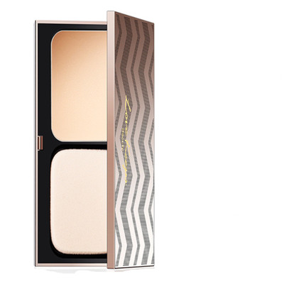 毛戈平至爱终生高光粉膏