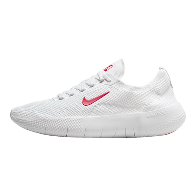 Nike/耐克正品Free男士轻盈柔软简约运动训练鞋HF1078-101
