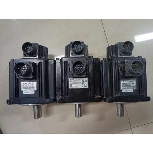 台达ECMAE21315RSECMAE21315PS，议价商品