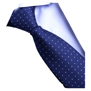 领带男正装拉链式结婚新郎男士商务手打蓝色高端懒人免打结一拉得