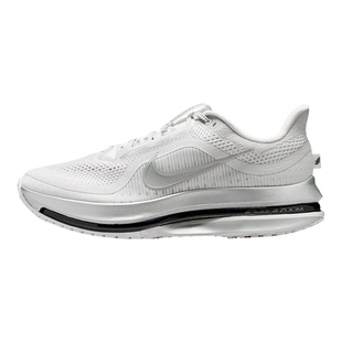 Nike/耐克正品2026男士缓震回弹运动公路跑步鞋IR1229-001