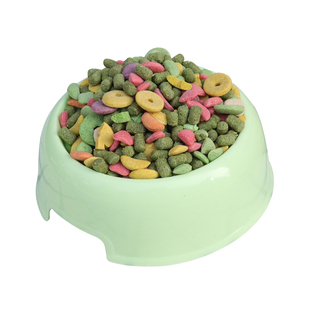 兔子零食磨牙仓鼠荷兰猪豚鼠龙猫兔兔食物宠物粮食营养小零食套餐