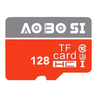 极狐阿尔法S阿尔法T行车记录仪专用内存卡高速存储卡高速U3TF卡