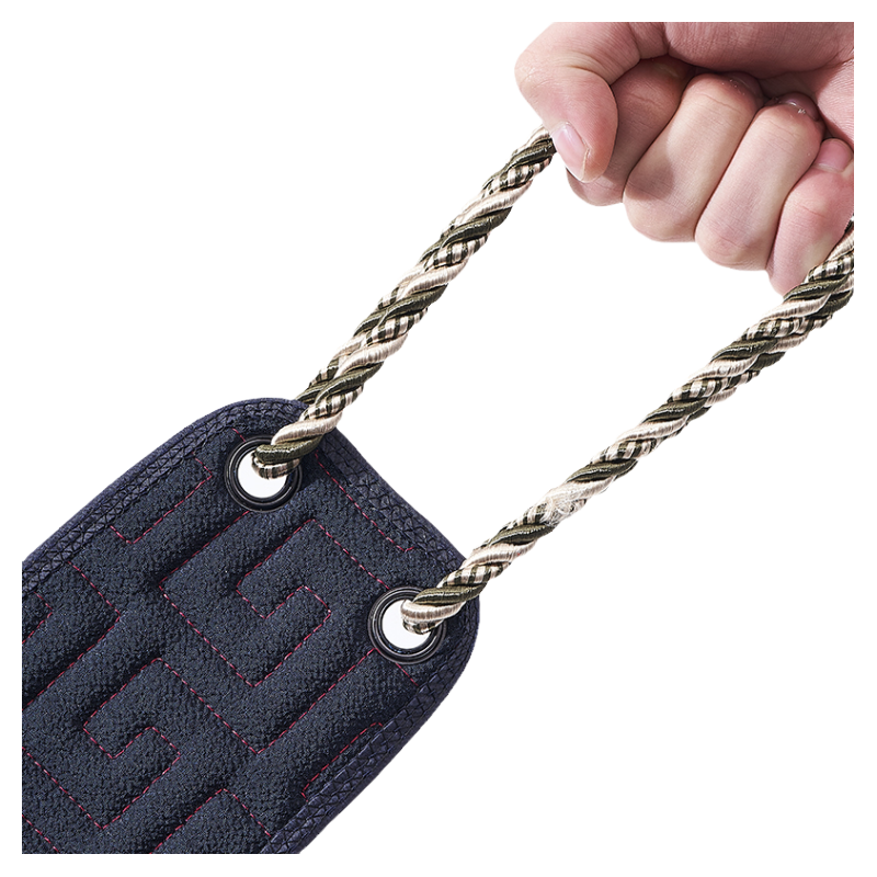 搓澡巾男士专用后背家用搓泥神器洗澡搓背条洗澡巾强力粗砂擦手套