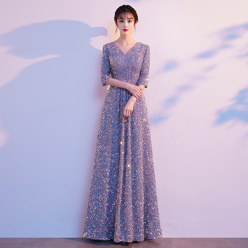  XL+Gray -blue (skirt under the mesh)  