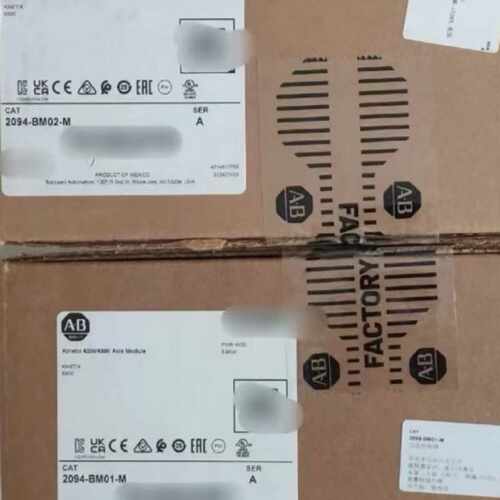 议价美国AB罗克韦尔驱动器2094-XL75S-C2