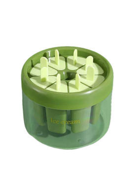 冰棍雪糕模具家用食品级冰糕