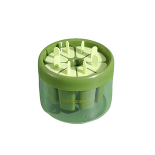 冰棍雪糕模具食品级家用冰糕儿童做冰棒奶酪棒玩具自制冰淇淋脱模