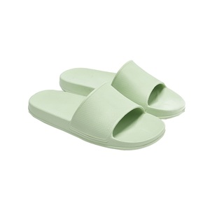 网易严选拖鞋女款情侣居家凉拖鞋男夏季浴室洗澡防滑防臭家居室内