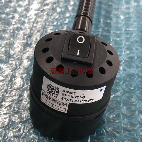 01E19721G01E44879C全新现货