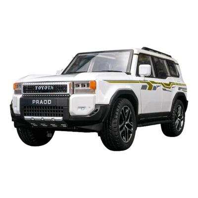 男生生日毕业桌面模型摆件礼物