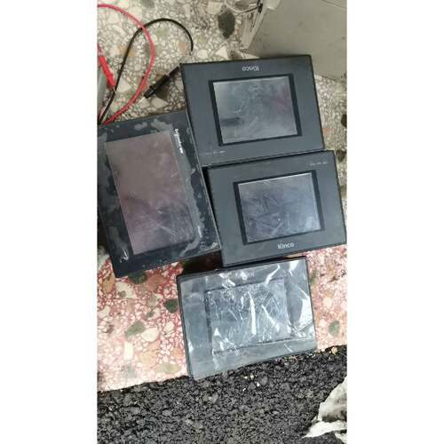 MT4310C触摸屏一台，kinco触摸屏，，成询价